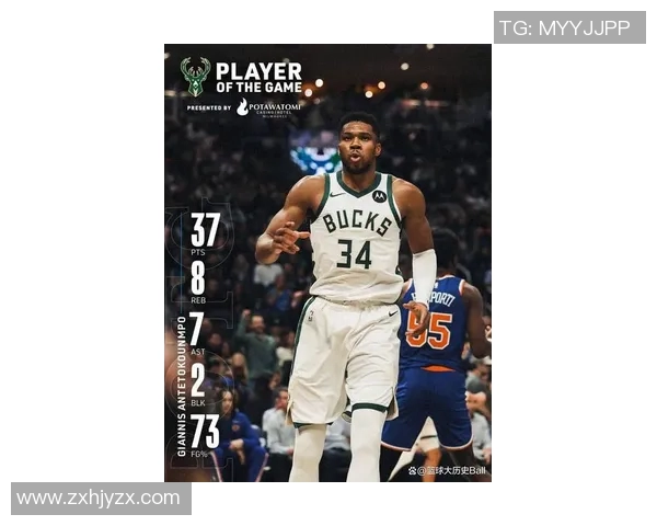 新一代字母哥，威尔逊顺位持续飙升，冲击前三或成26届最大惊喜