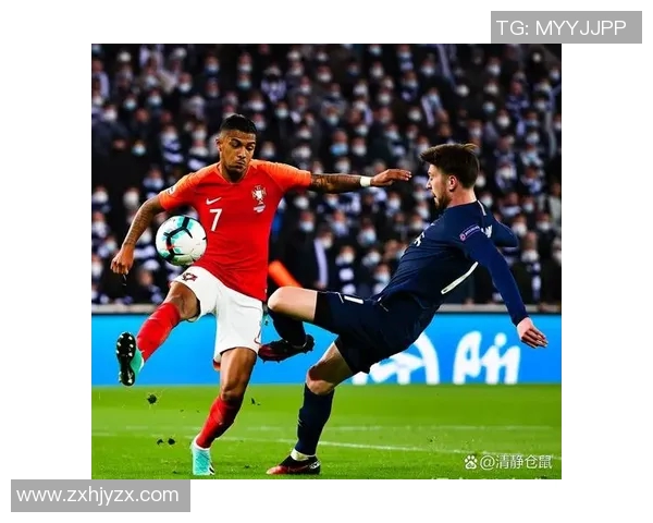 AC米兰对阵曼彻斯特联的比赛前瞻及胜负预测分析