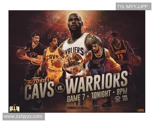 NBA公牛对骑士精彩直播回顾与赛后分析尽在这里