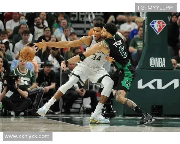 NBA新赛季分组解析：死亡之组悬念迭起，雄鹿卫冕前景不明